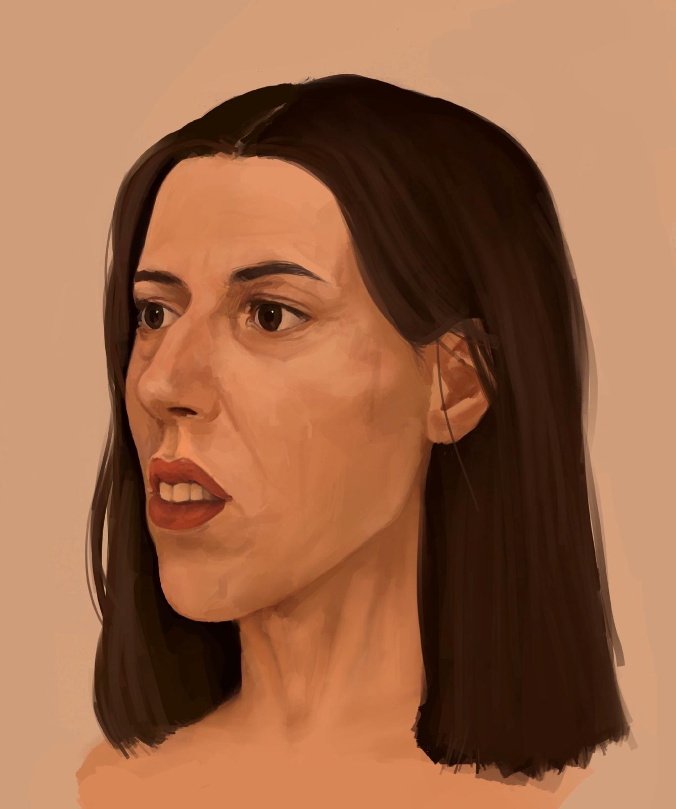 La Guardia Civil solicita colaboración ciudadana para identificar a una mujer cuyos restos aparecieron en una maleta en Málaga