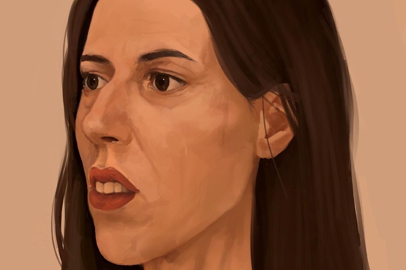 La Guardia Civil solicita colaboración ciudadana para identificar a una mujer cuyos restos aparecieron en una maleta en Málaga La Guardia Civil solicita colaboración ciudadana para identificar a una mujer cuyos restos aparecieron en una maleta en Málaga