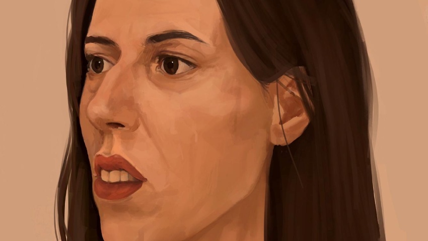 La Guardia Civil solicita colaboración ciudadana para identificar a una mujer cuyos restos aparecieron en una maleta en Málaga