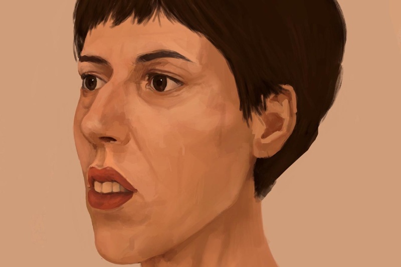 La Guardia Civil solicita colaboración ciudadana para identificar a una mujer cuyos restos aparecieron en una maleta en Málaga. La Guardia Civil solicita colaboración ciudadana para identificar a una mujer cuyos restos aparecieron en una maleta en Málaga.