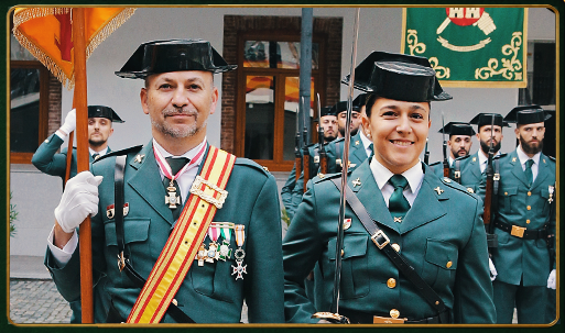 Parada Militar Parada Militar