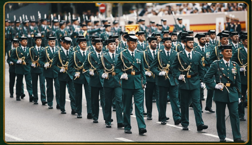 Desfile Desfile