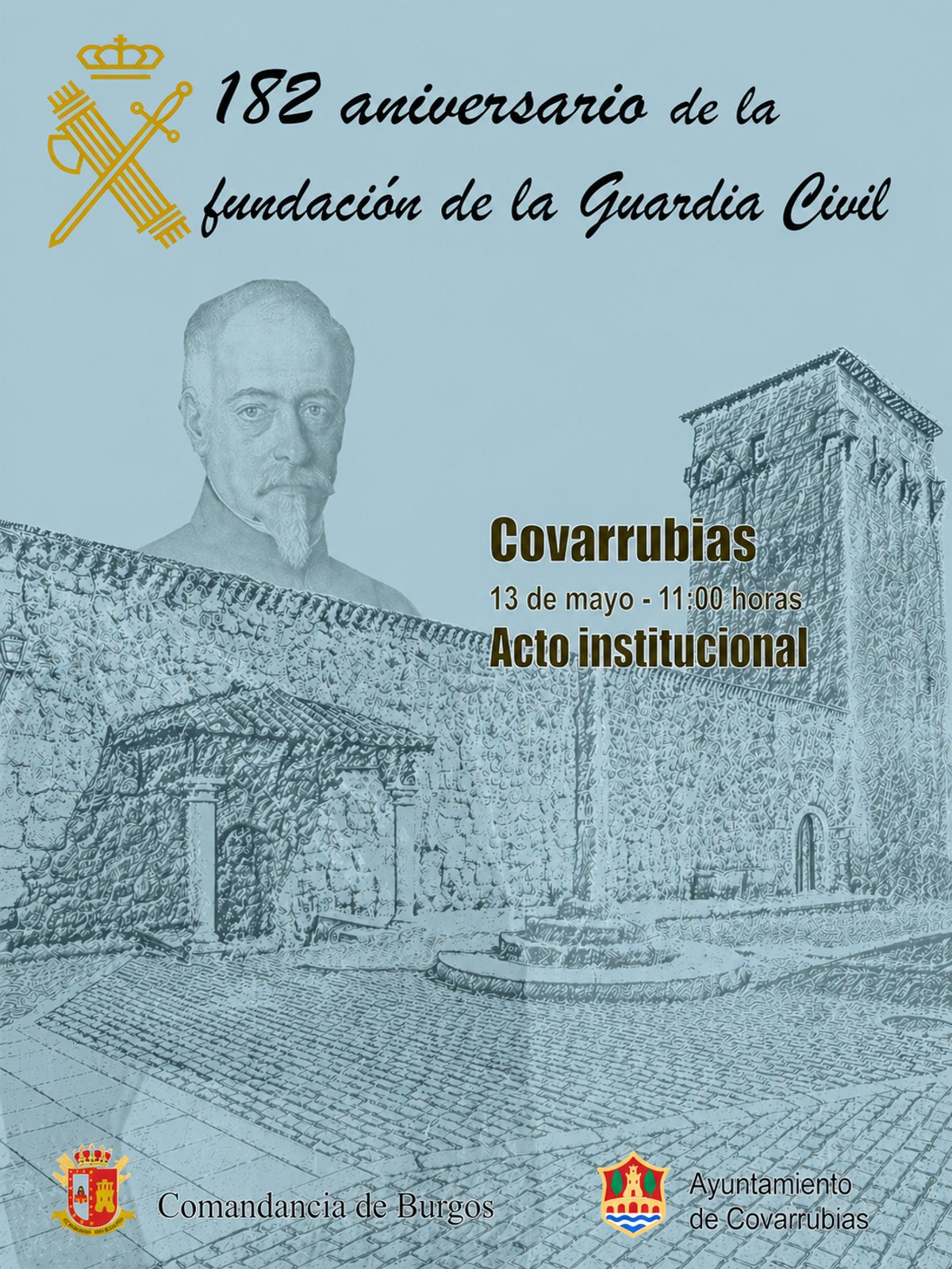 182_gc_covarrubias_13mayo_web