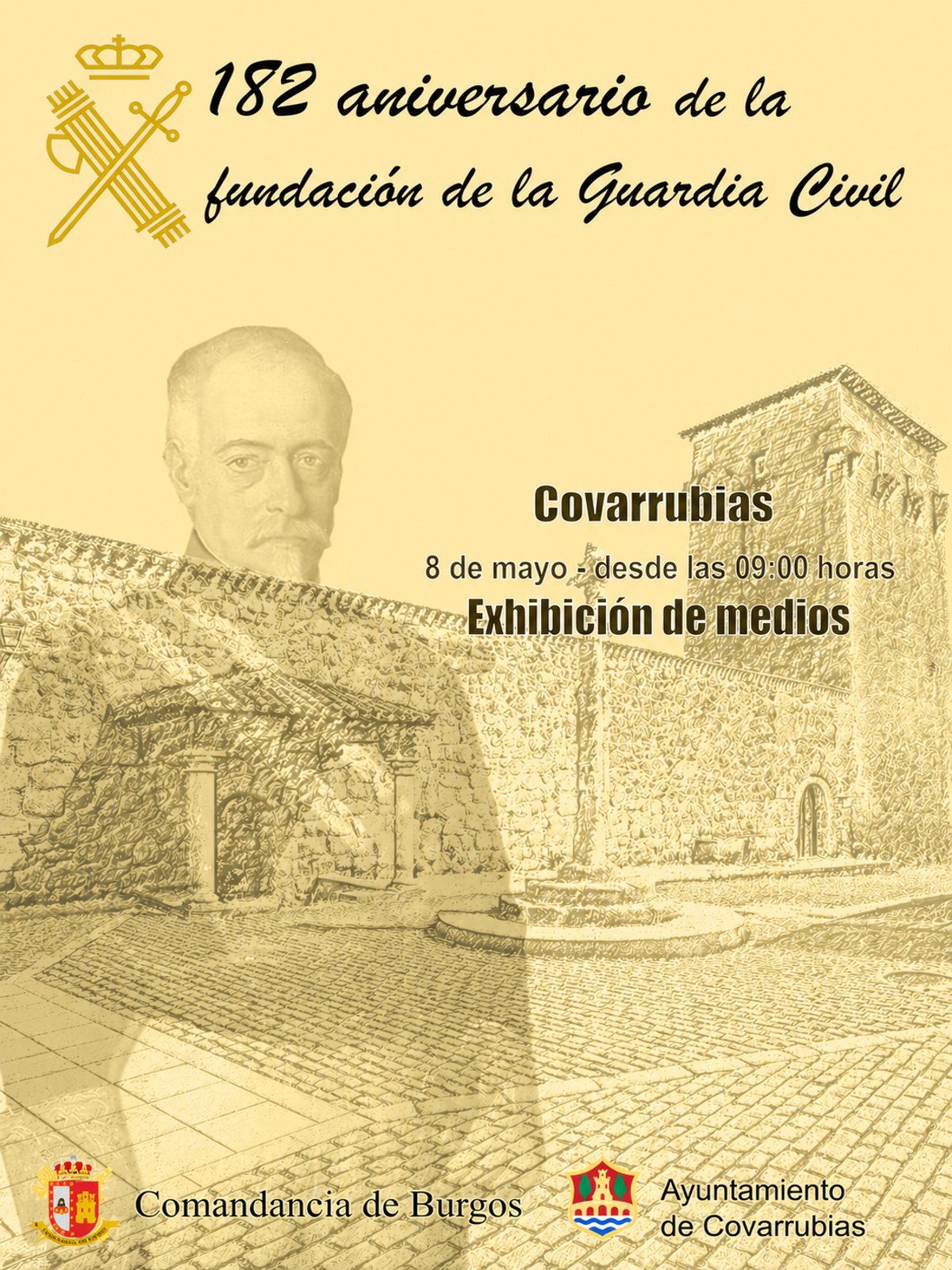 182_gc_covarrubias_8mayo_web