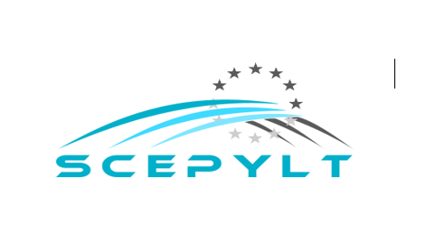 Logo Scepylt