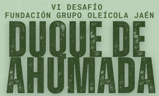 VI Desafío Duque de Ahumada