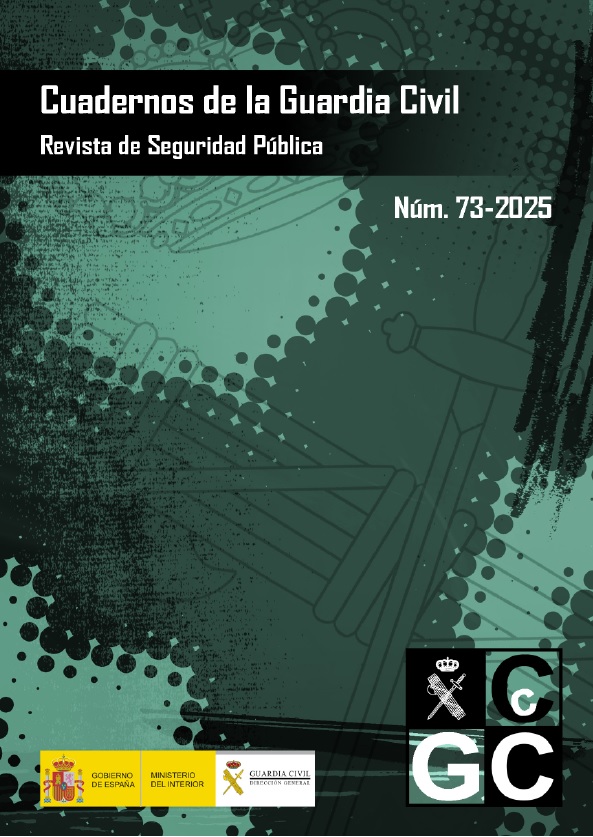 Cuadernos 73 Cuadernos 73