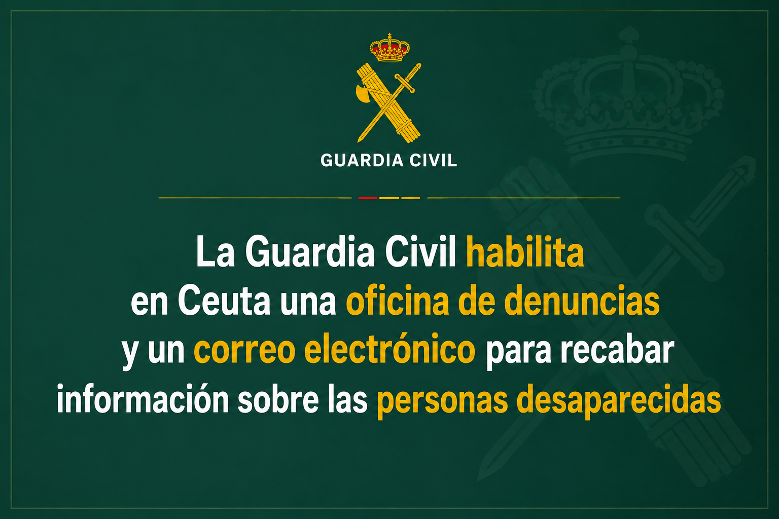 ImagenOficinaDenuncias ImagenOficinaDenuncias
