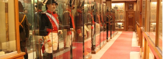 Museo Museo