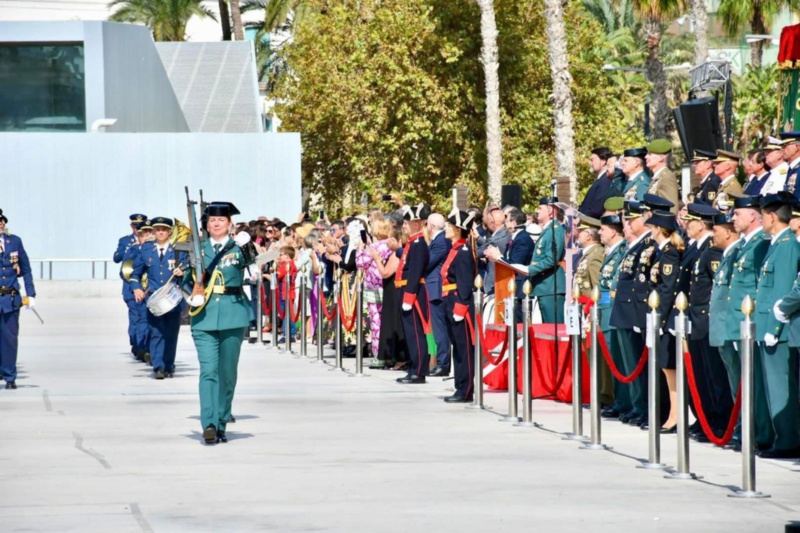 P2CALVBSKBFZVH7YSYG6ZGLRQM P2CALVBSKBFZVH7YSYG6ZGLRQM