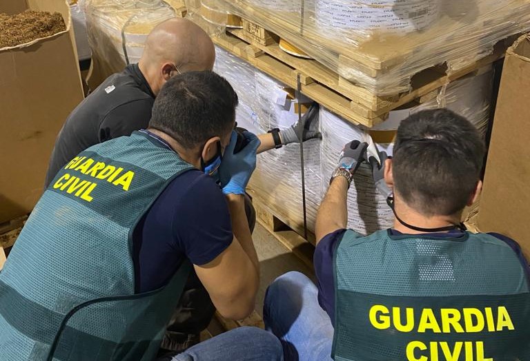 ProyectoTheRearWindow