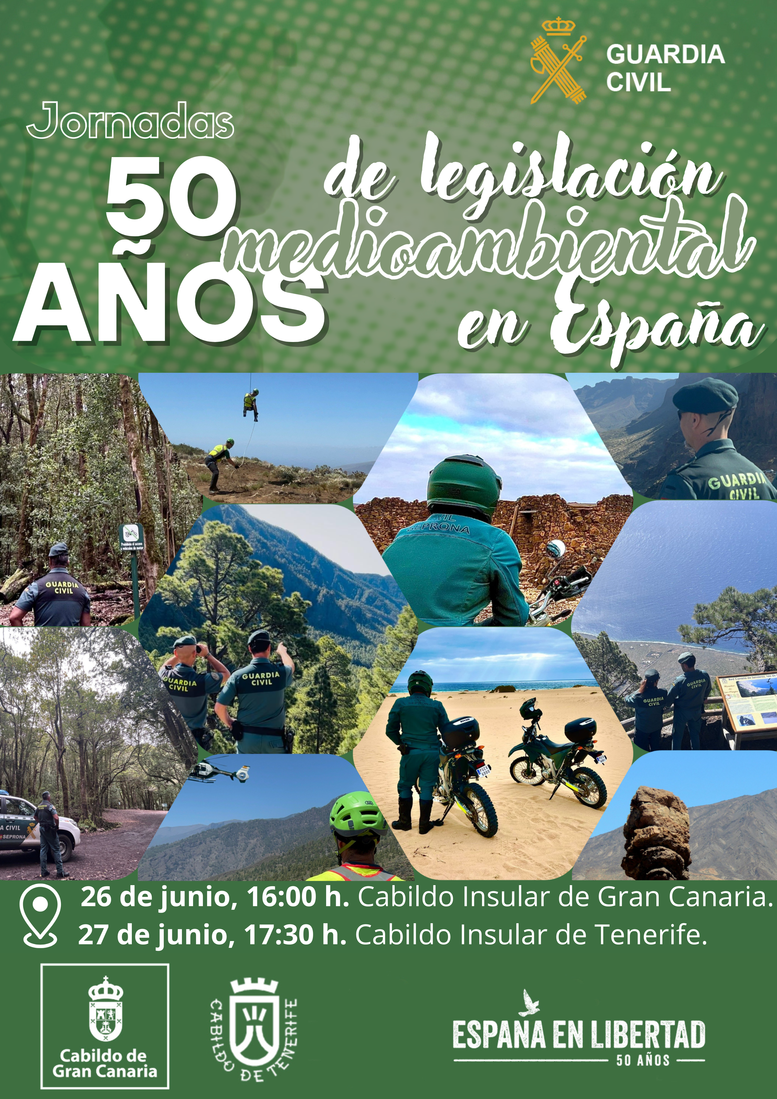 SEPRONA Cartel SEPRONA Cartel