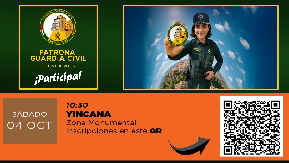 Yincana