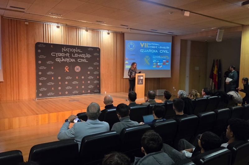 WhatsApp Image 2026-01-14 at 12.56.37 WhatsApp Image 2026-01-14 at 12.56.37