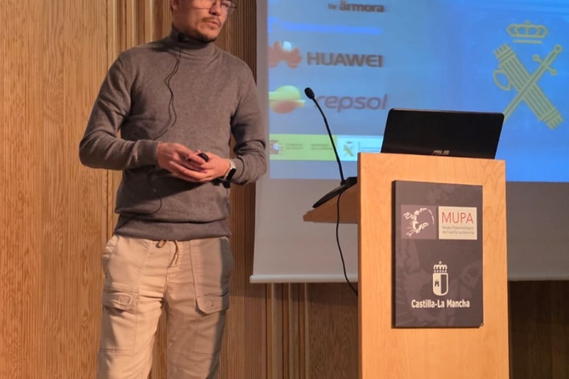 WhatsApp Image 2026-01-14 at 12.56.38 (1) WhatsApp Image 2026-01-14 at 12.56.38 (1)