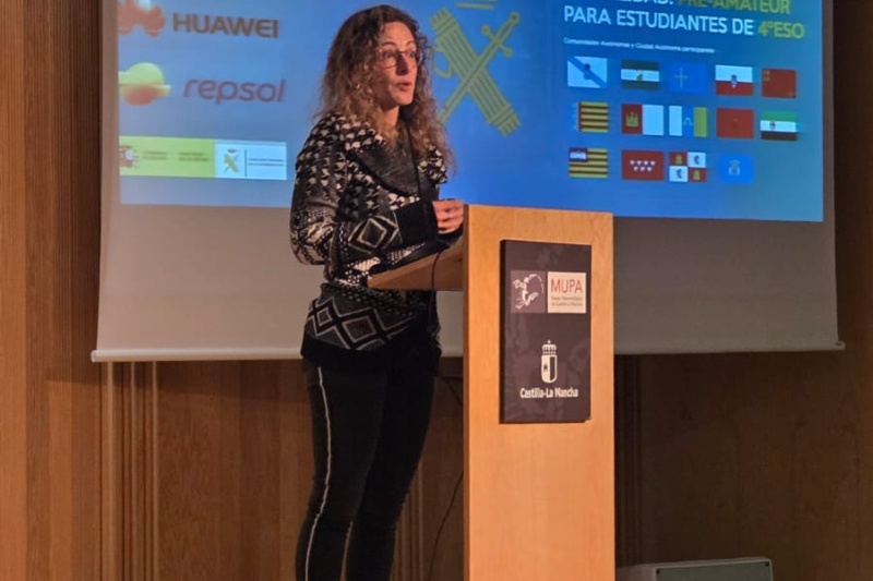 WhatsApp Image 2026-01-14 at 12.56.38 (2) WhatsApp Image 2026-01-14 at 12.56.38 (2)