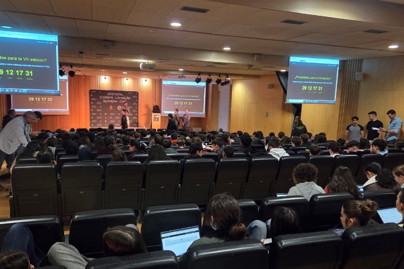 WhatsApp Image 2026-01-14 at 12.56.38 (3) WhatsApp Image 2026-01-14 at 12.56.38 (3)