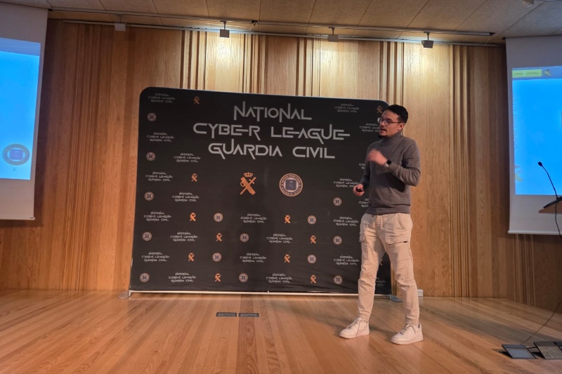 WhatsApp Image 2026-01-14 at 12.56.38 (4) WhatsApp Image 2026-01-14 at 12.56.38 (4)