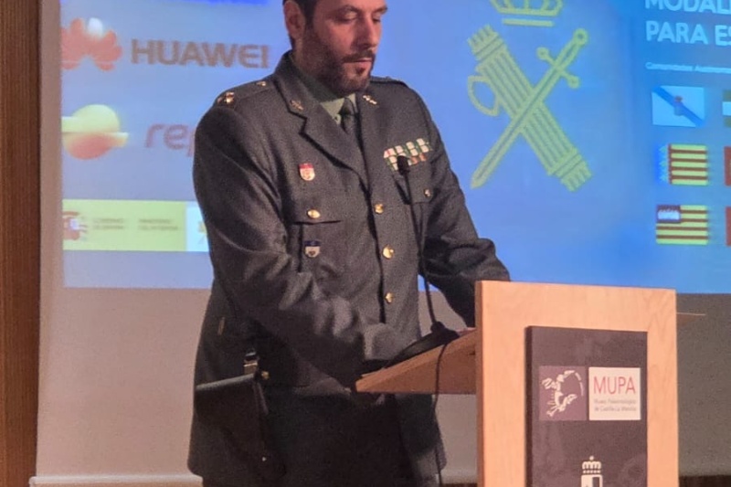 WhatsApp Image 2026-01-14 at 12.56.38 WhatsApp Image 2026-01-14 at 12.56.38