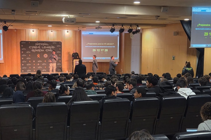 WhatsApp Image 2026-01-14 at 12.56.39 (1) WhatsApp Image 2026-01-14 at 12.56.39 (1)