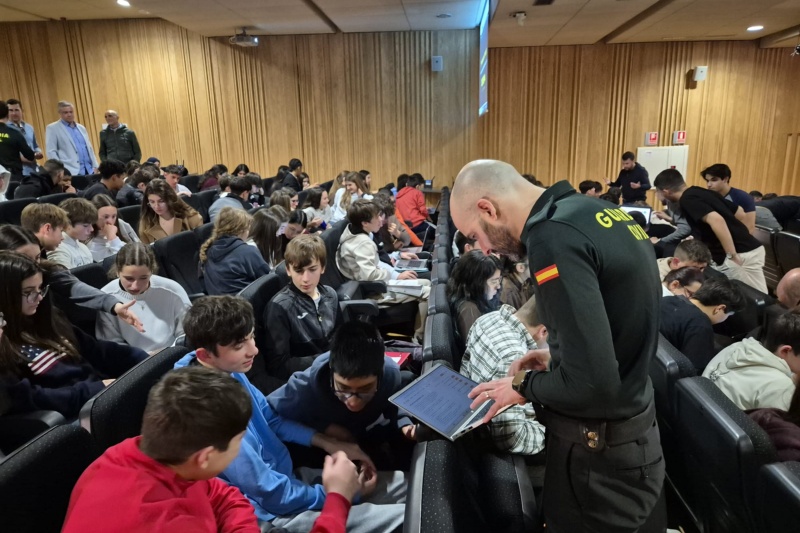 WhatsApp Image 2026-01-14 at 12.56.39 (2) WhatsApp Image 2026-01-14 at 12.56.39 (2)