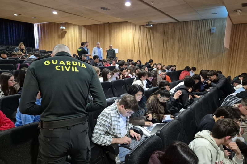 WhatsApp Image 2026-01-14 at 12.56.39 (3) WhatsApp Image 2026-01-14 at 12.56.39 (3)