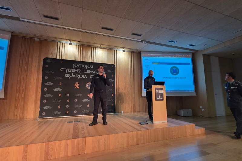 WhatsApp Image 2026-01-14 at 12.56.39 WhatsApp Image 2026-01-14 at 12.56.39