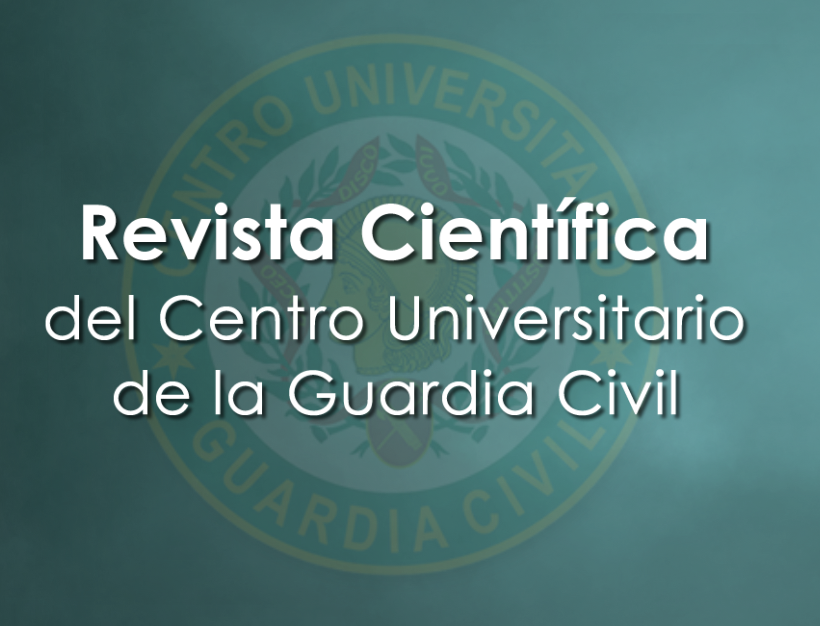 Banner Revista Lógos