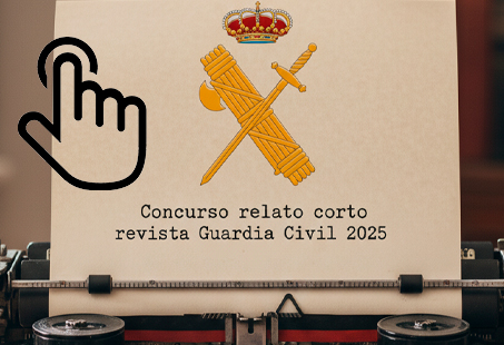 banner-concurso-revista-2025 banner-concurso-revista-2025