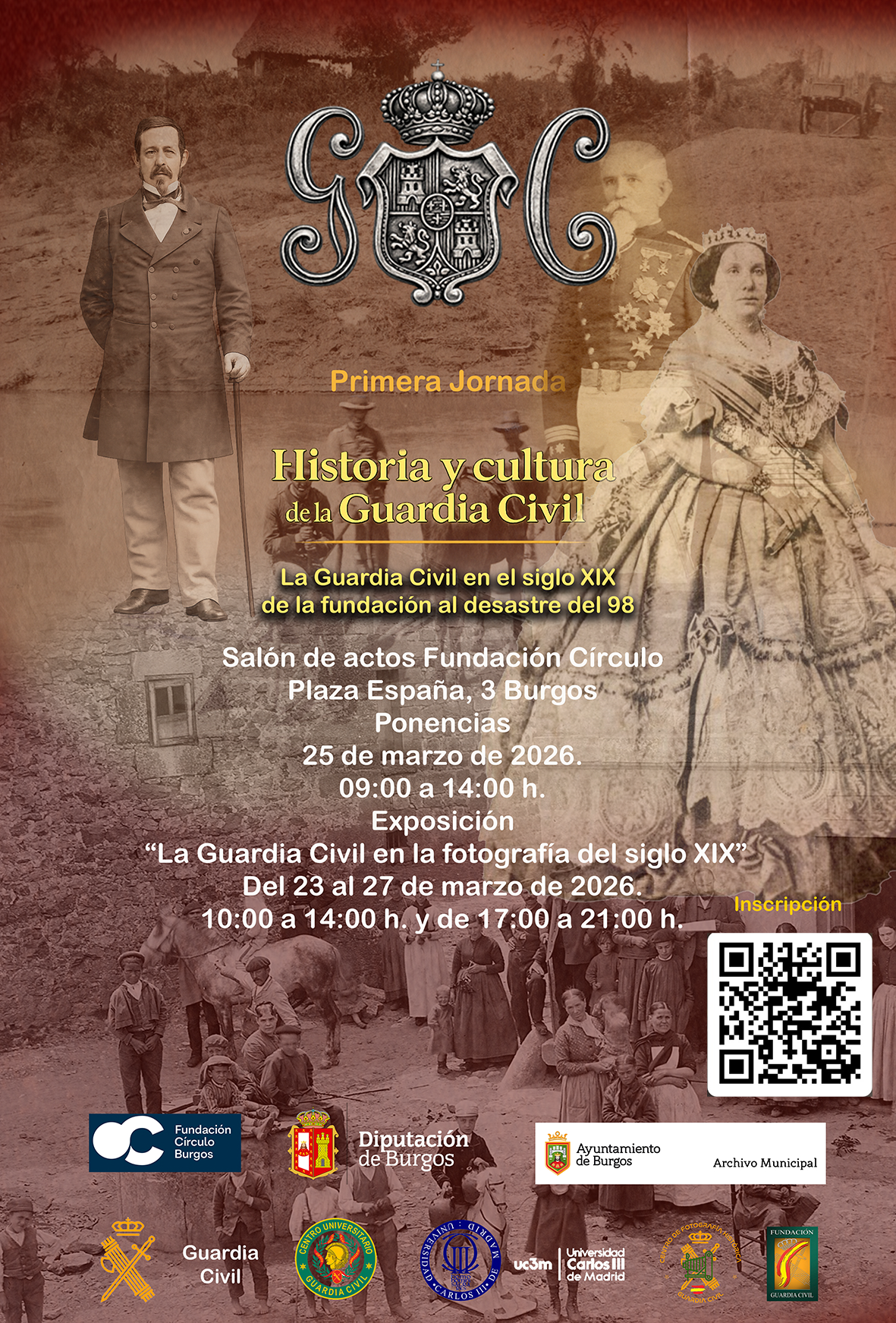 cartel copia cartel copia