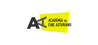 III Jornadas del Cine Asturiano