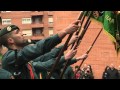 Al curso han asistido 150 alumnos de los diferentes cuerpos policiales de países pertenecientes a la Unión Africana, Unión Europea y de otros paises