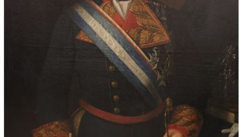29 de agosto de 1856. Estímulo para extender por escrito ideas y experiencias
