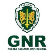 Guarda Nacional Republicana