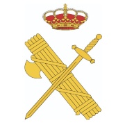 Guardia Civil