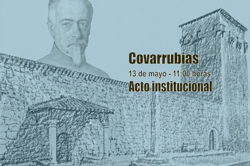 182_gc_covarrubias_13mayo_web