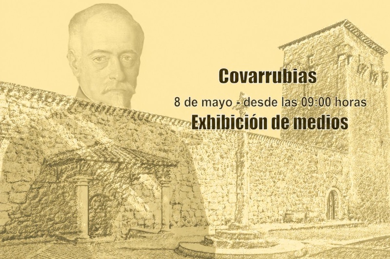 182_gc_covarrubias_8mayo_web