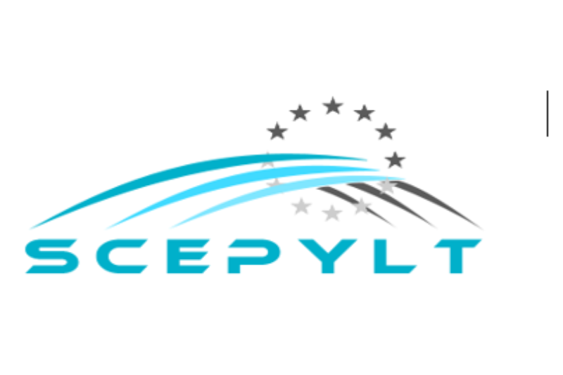 Logo Scepylt