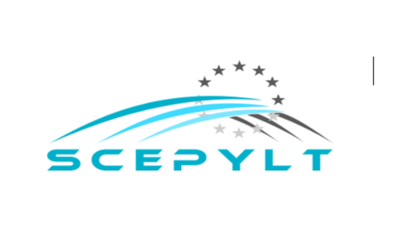 Mantenimiento de los sistemas de intercambio de información para la lucha antiterrorista (SCEPYLT) (2026-2027)