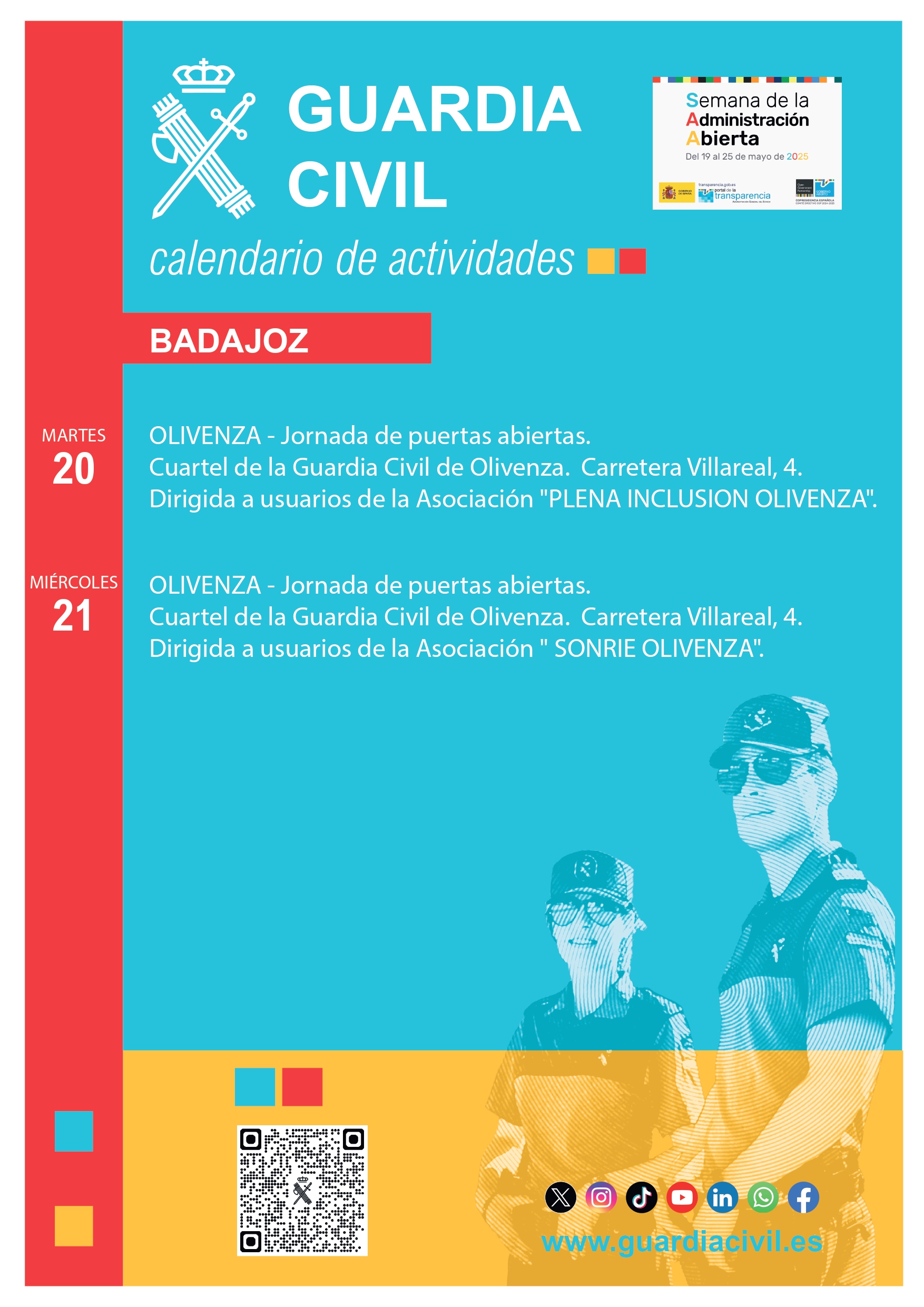 BADAJOZ_page-0001