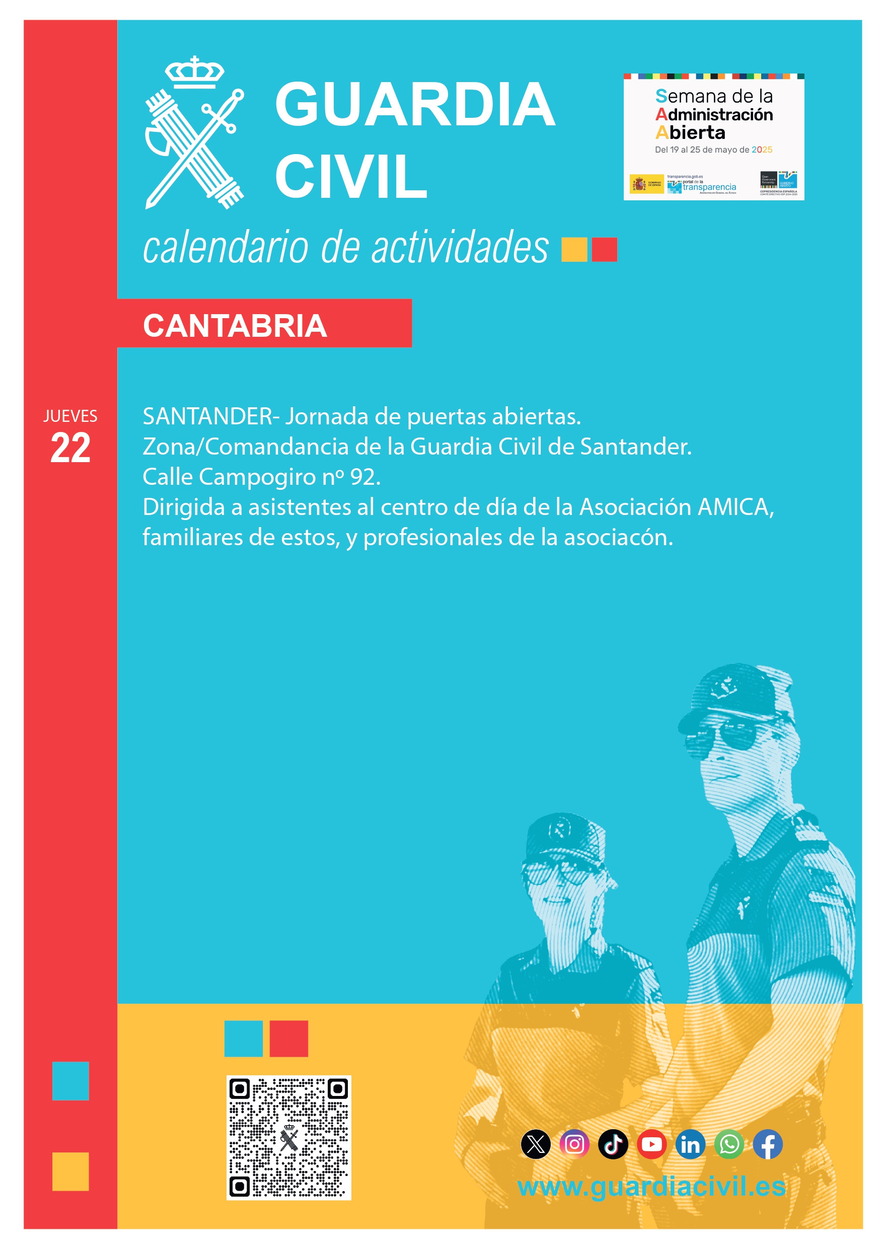CANTABRIA_page-0001