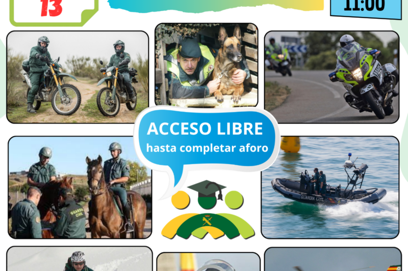 Cartel exibicion Almansa