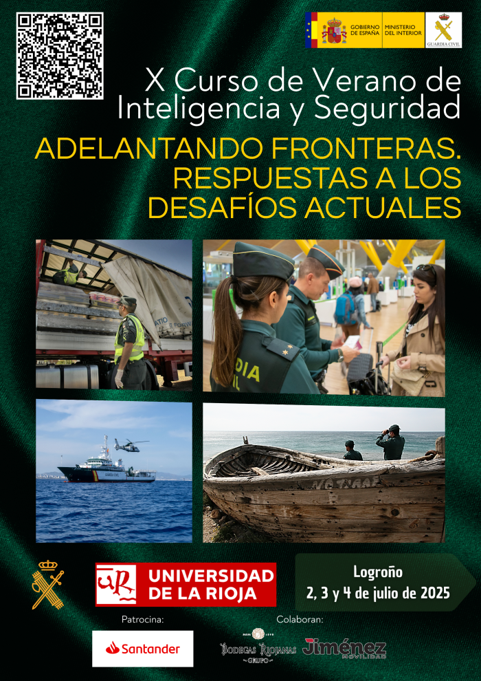 Cartel definitivo