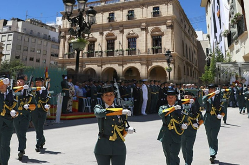 Castellón_Pilar