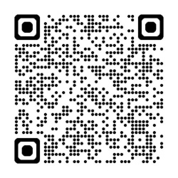 Código qr inscripción Código qr inscripción