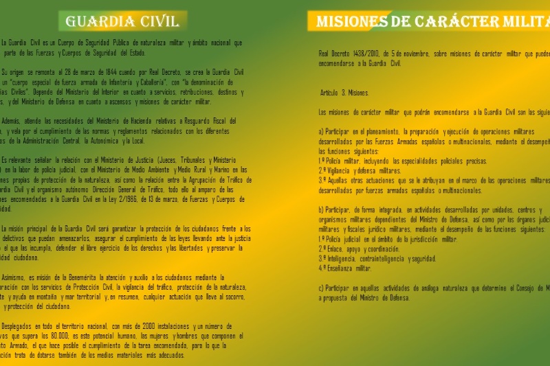 Exposición de las Fuerzas Armadas con motivo del DIFAS 2026. Exposición de las Fuerzas Armadas con motivo del DIFAS 2026.