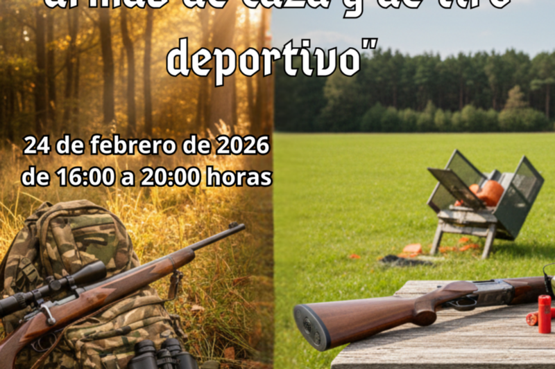 ICAE Cartel (A4) ICAE Cartel (A4)