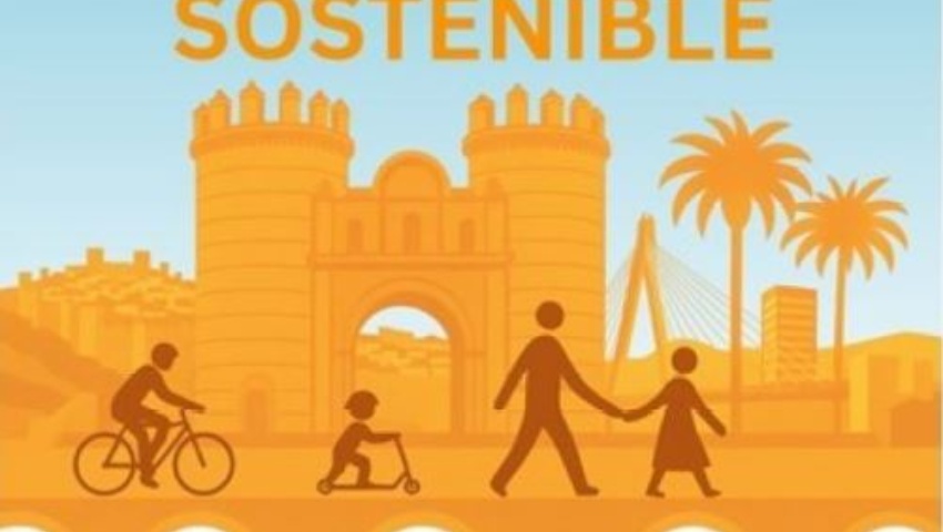 VIII Encuentro de Ciudades por la Seguridad Vial y la Movilidad Sostenible