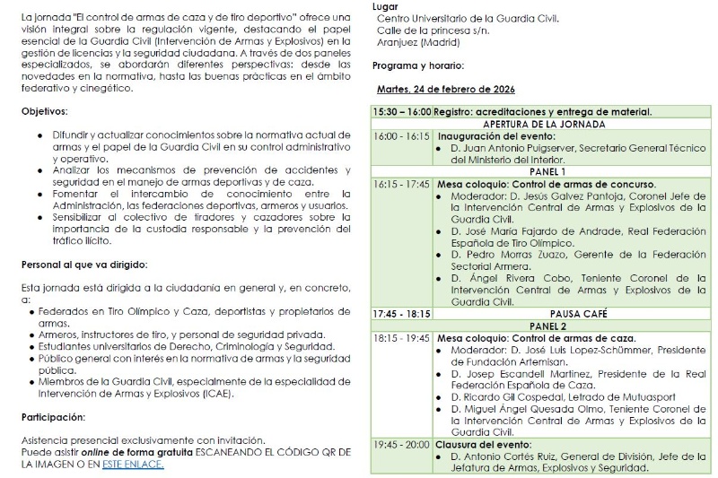 Información Información