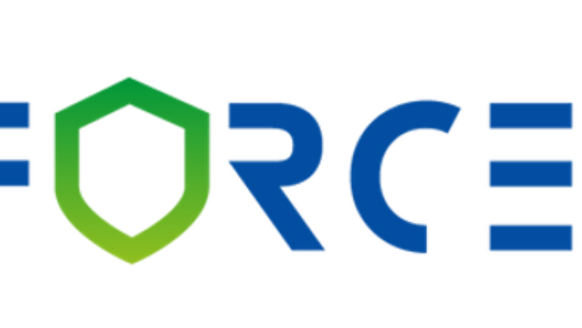 Proyecto FORCES (ISF-2023-TF2-AG-OC-Organised Crime)